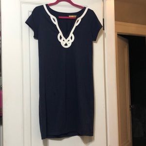 Lilly Pulitzer Brewster Dress